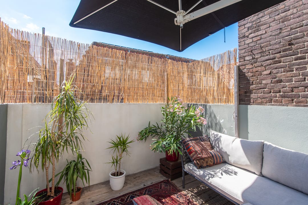 Foto 43 van Tienenwal 20