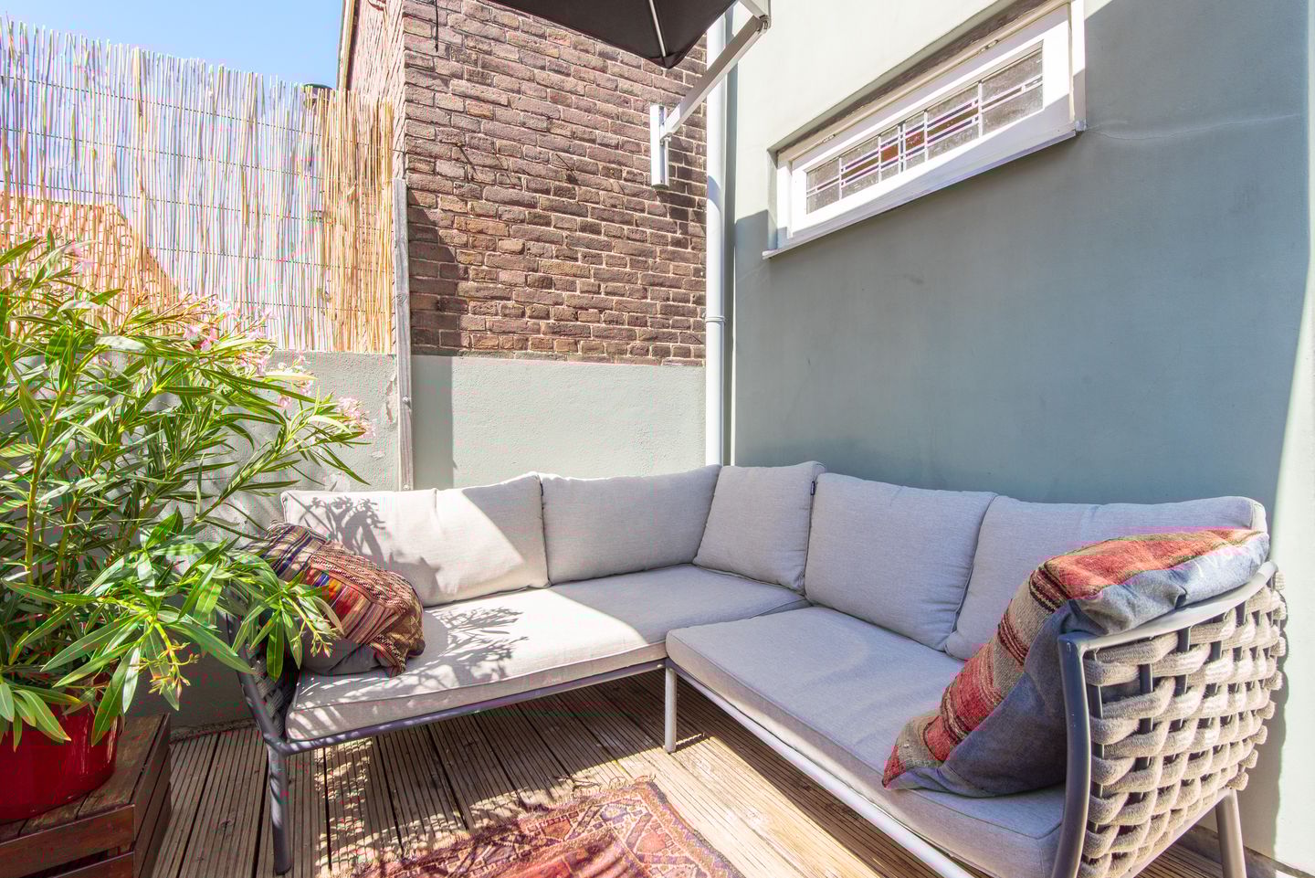 Foto 44 van Tienenwal 20