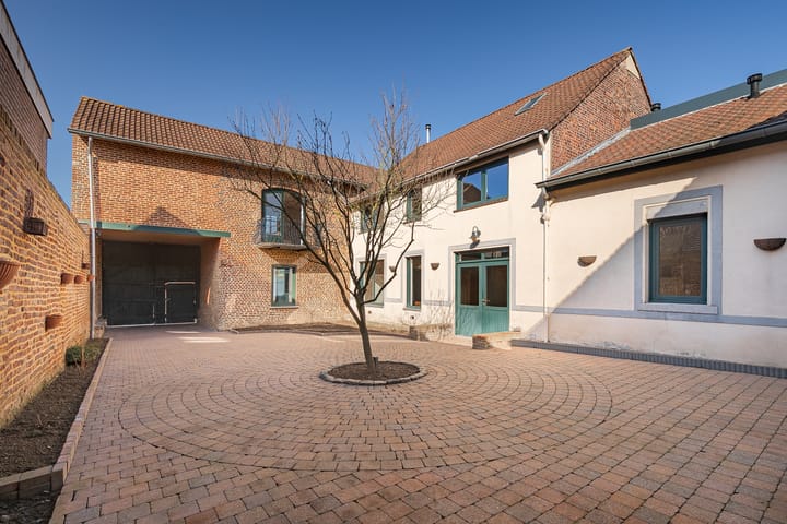 Foto 5 van Kruisstraat 106