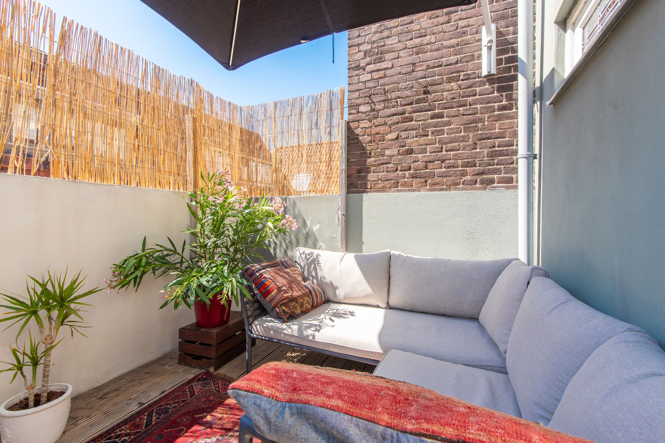 Foto 45 van Tienenwal 20