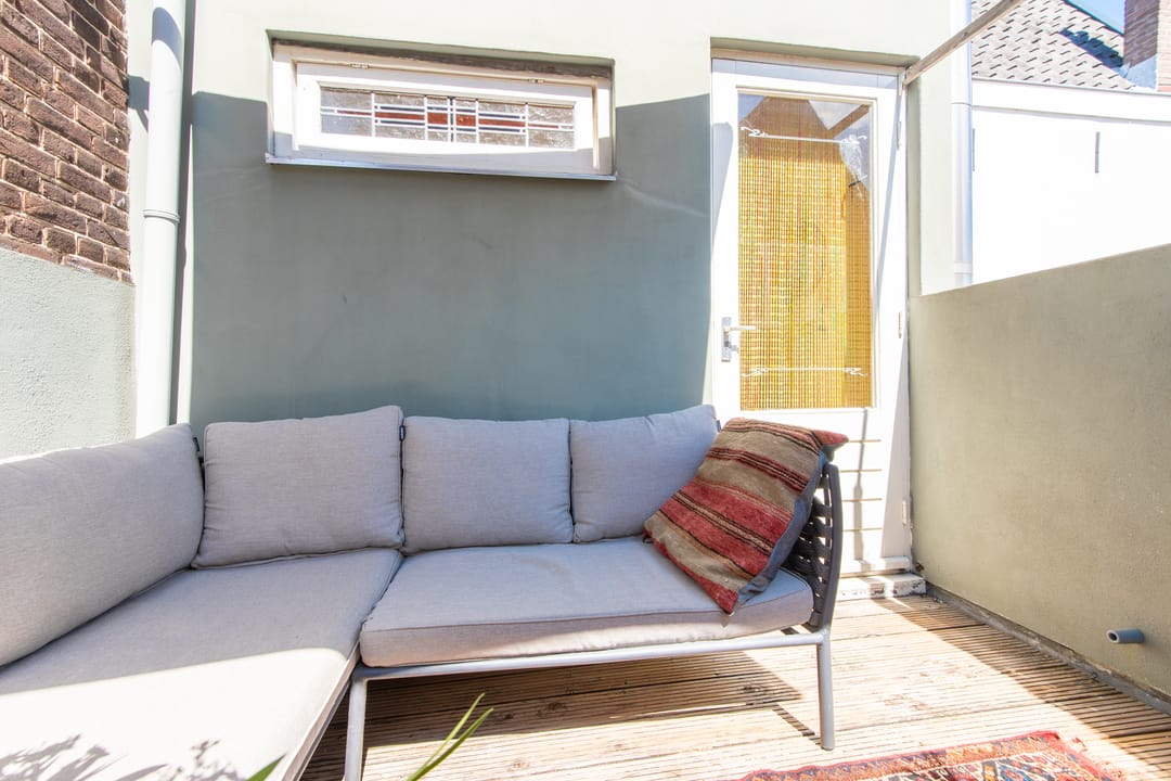 Foto 46 van Tienenwal 20