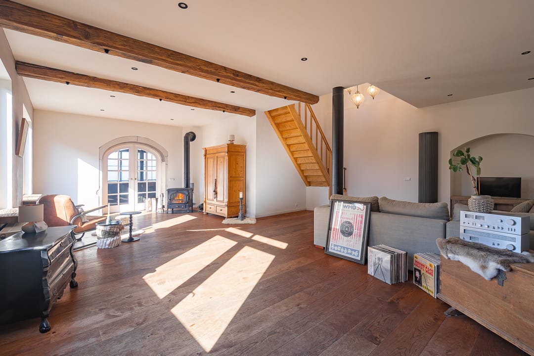 Foto 7 van Kruisstraat 106