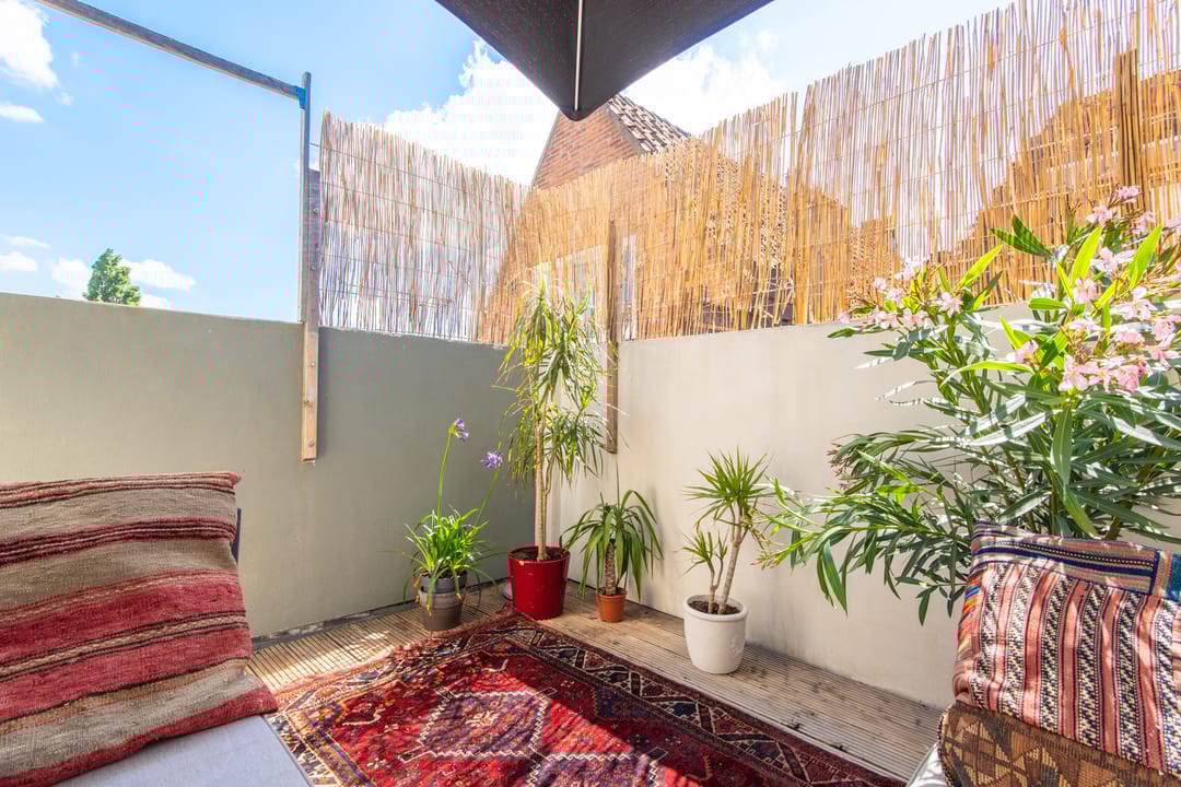 Foto 47 van Tienenwal 20