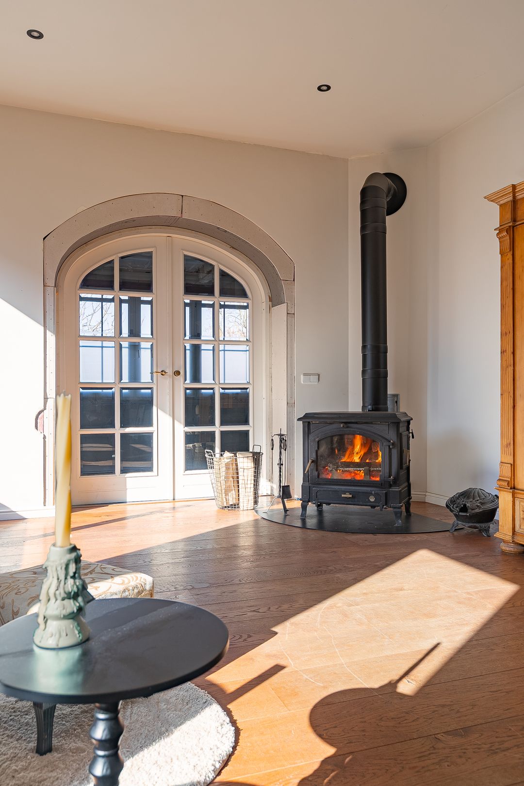 Foto 8 van Kruisstraat 106