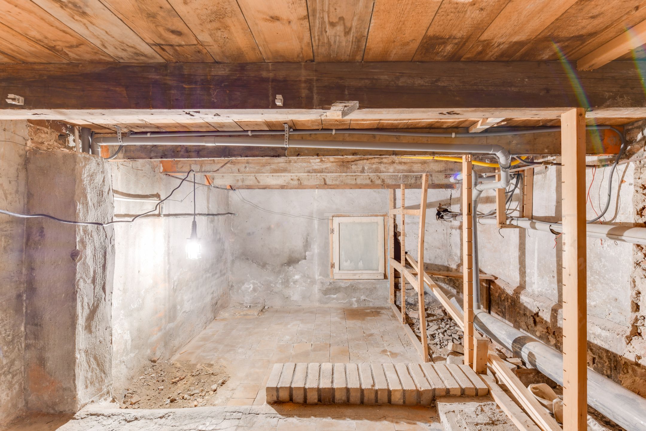 Foto 48 van Tienenwal 20