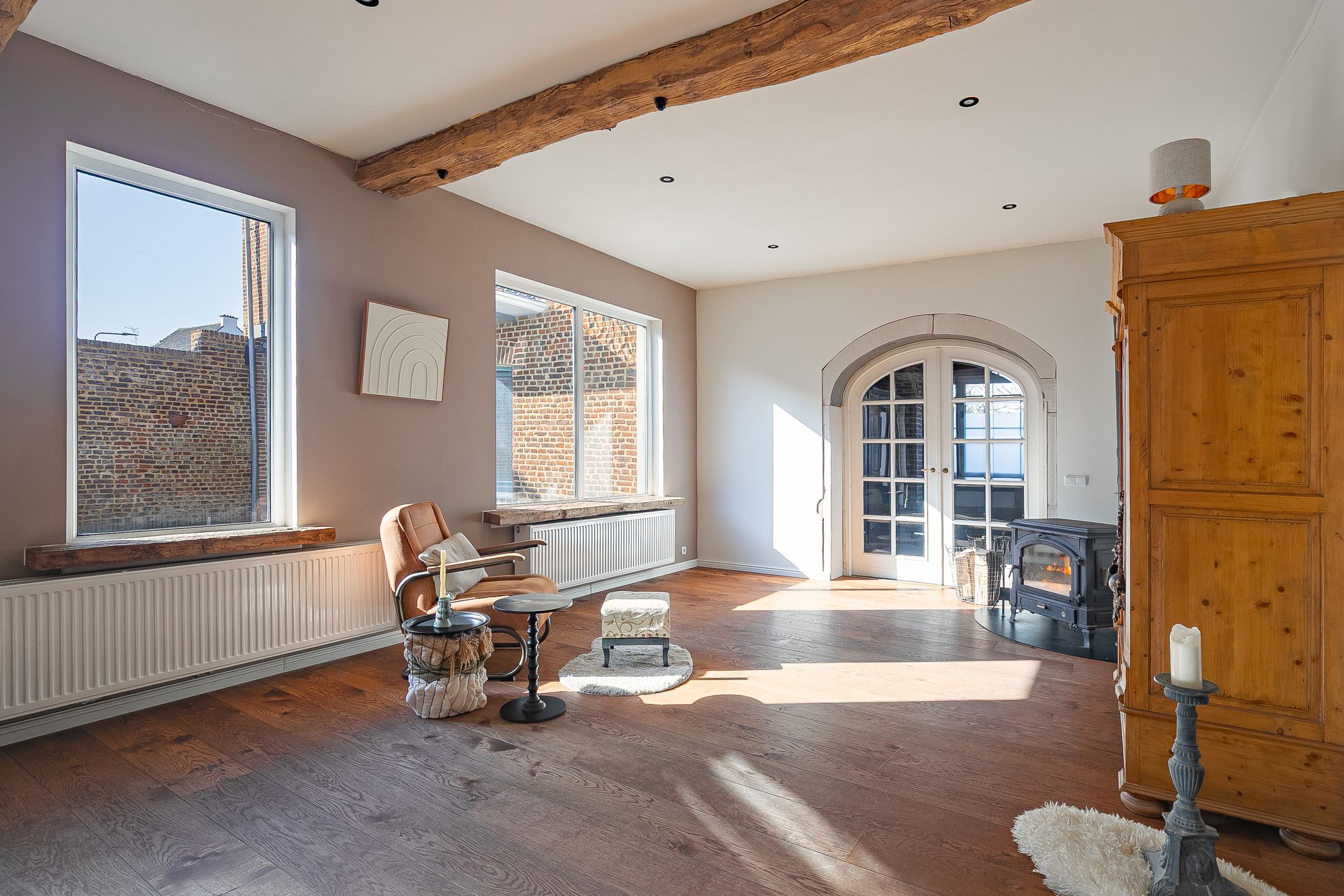 Foto 9 van Kruisstraat 106