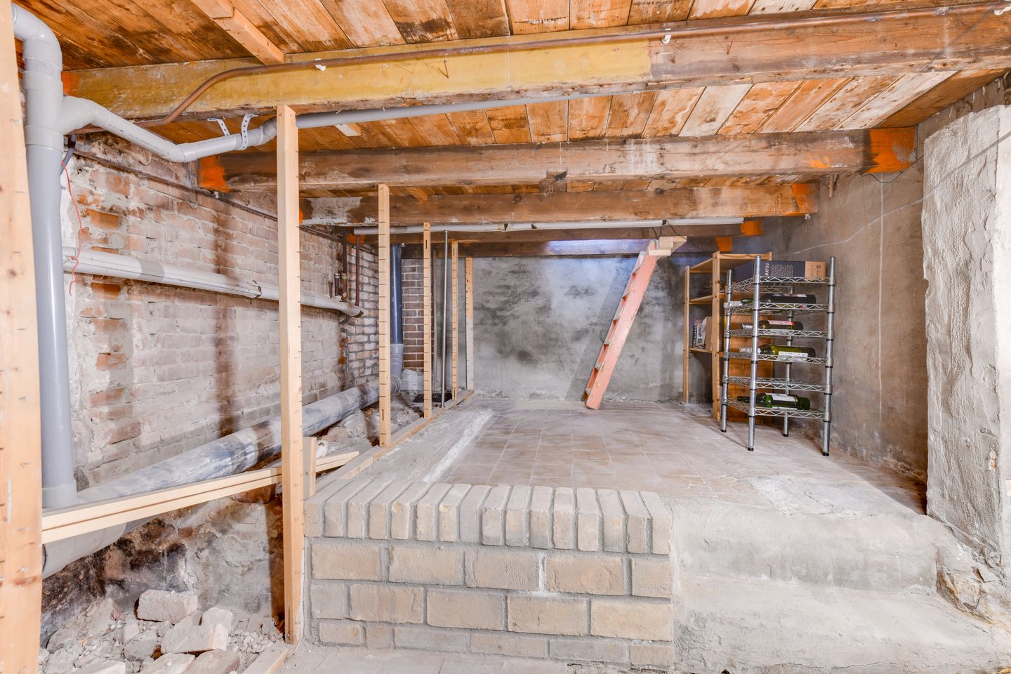 Foto 49 van Tienenwal 20