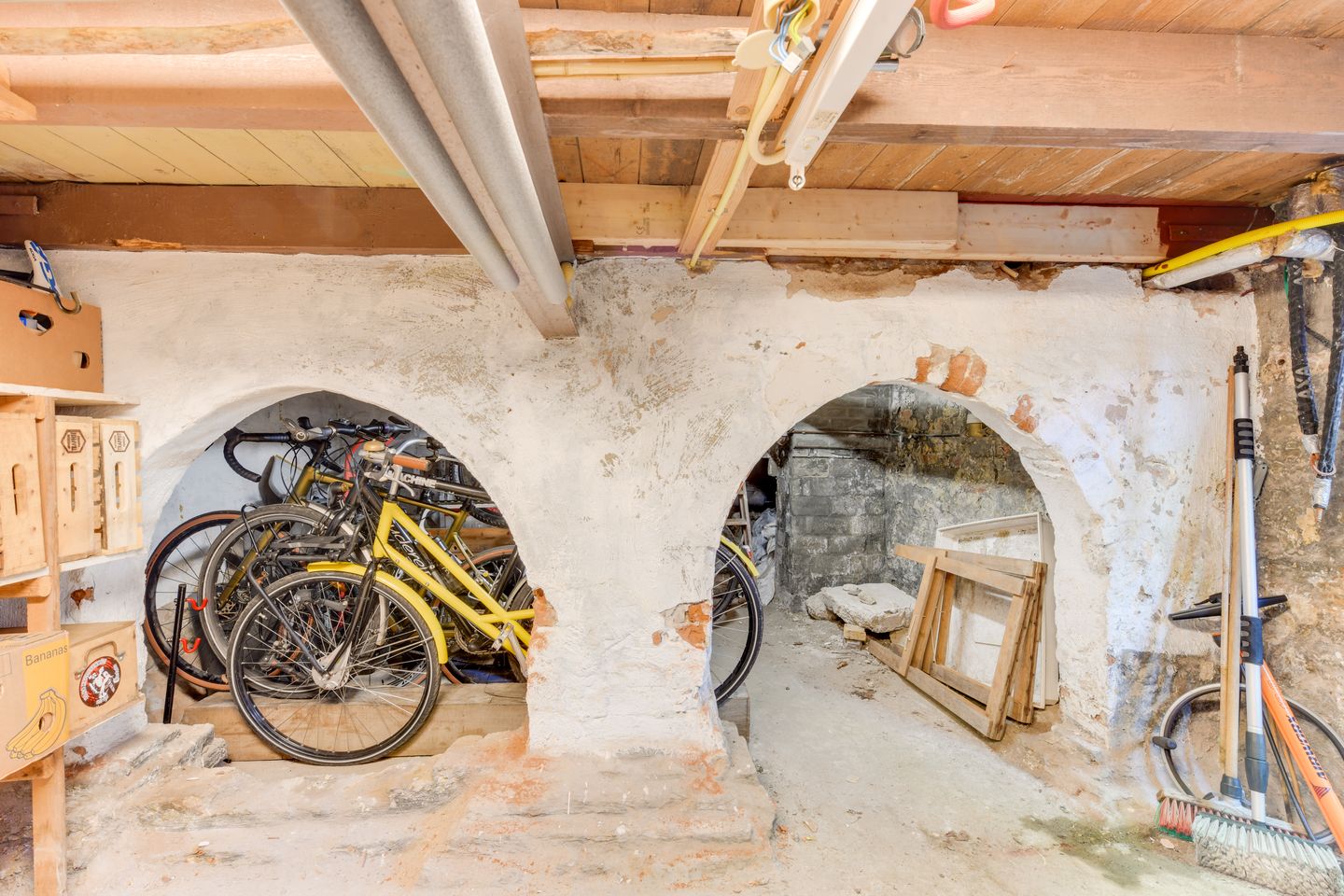 Foto 50 van Tienenwal 20