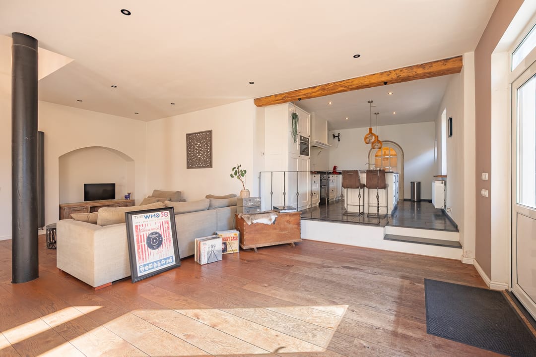 Foto 11 van Kruisstraat 106