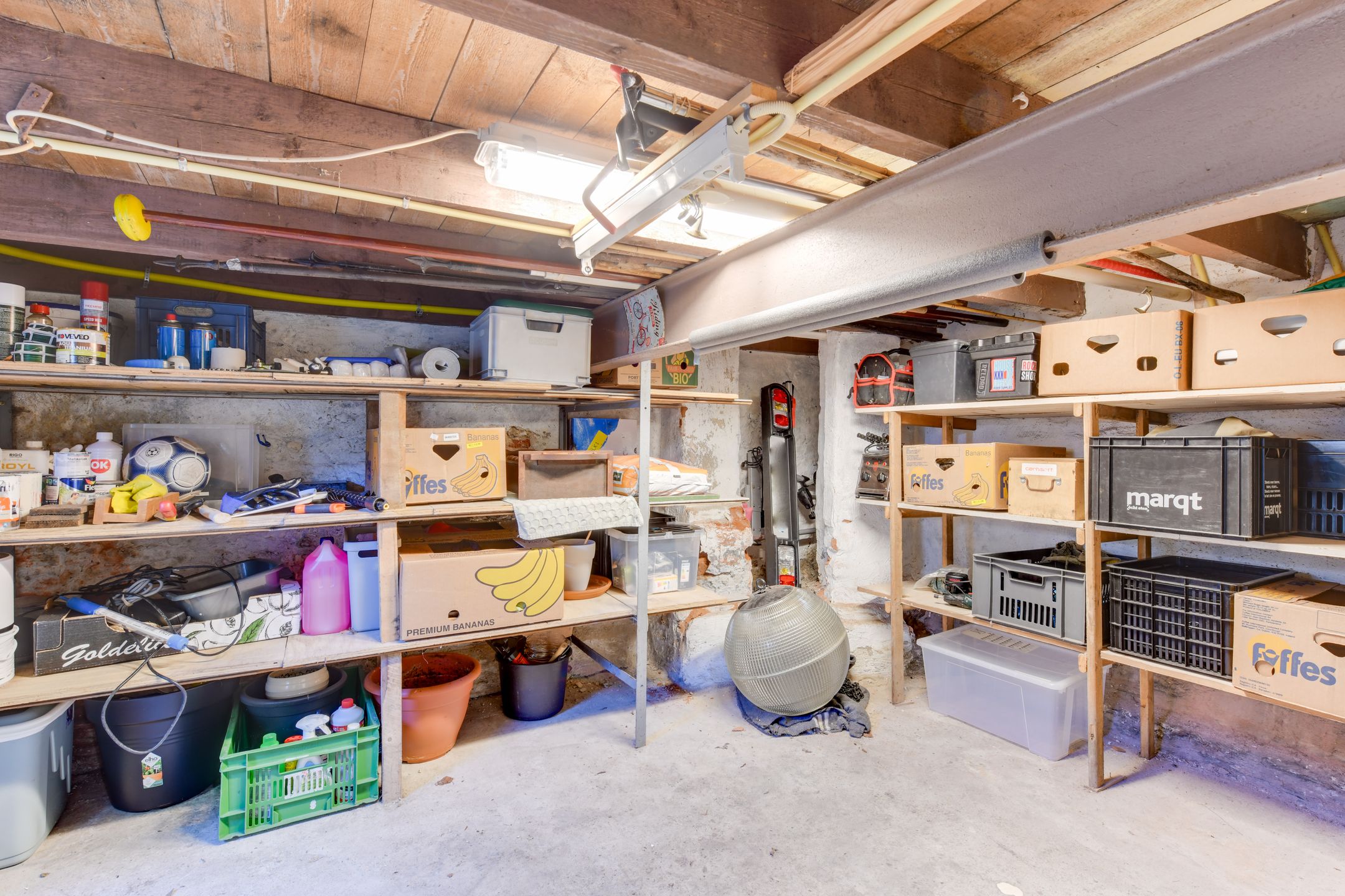 Foto 51 van Tienenwal 20