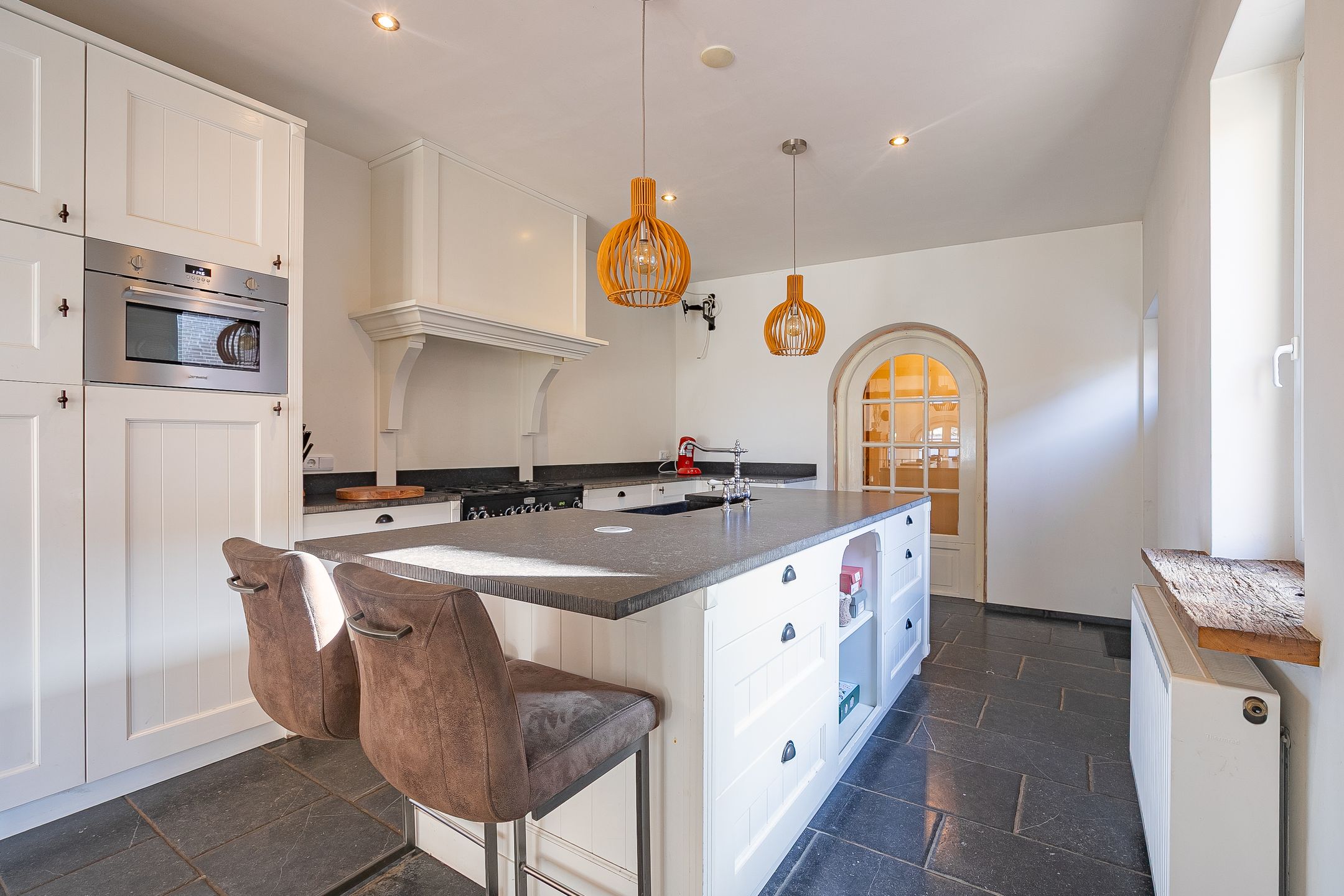 Foto 12 van Kruisstraat 106