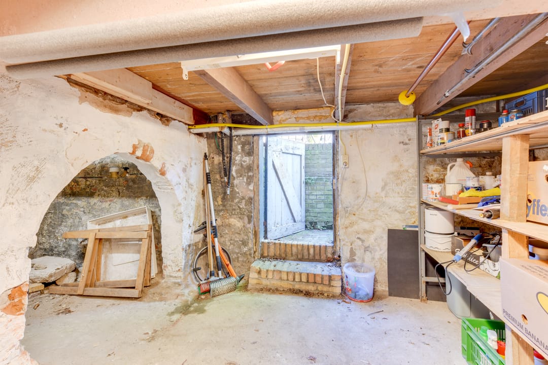 Foto 52 van Tienenwal 20