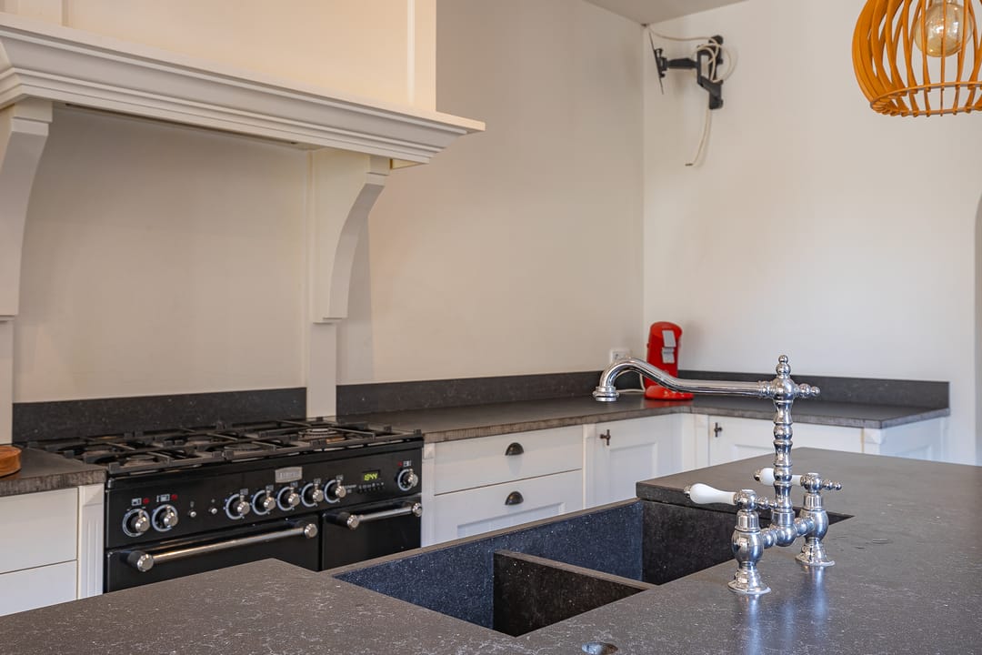 Foto 13 van Kruisstraat 106