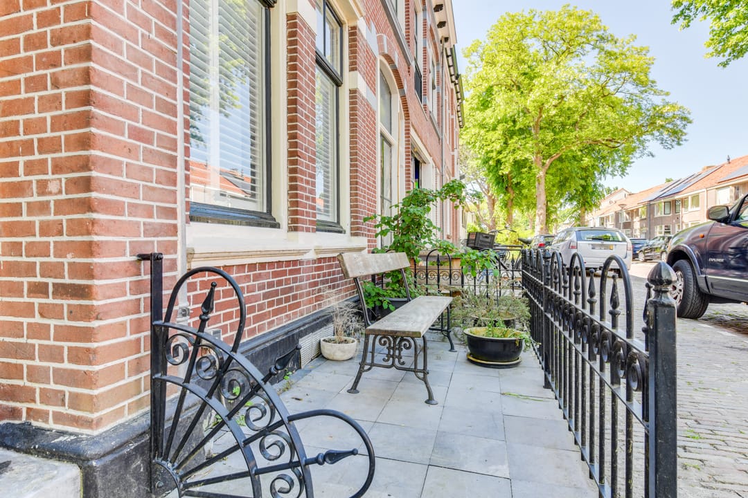 Foto 53 van Tienenwal 20