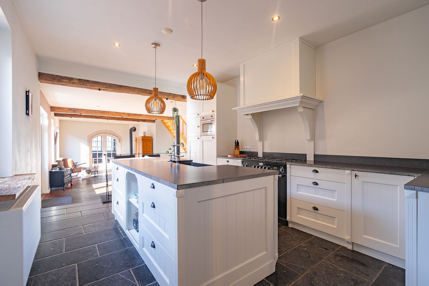 Foto 14 van Kruisstraat 106