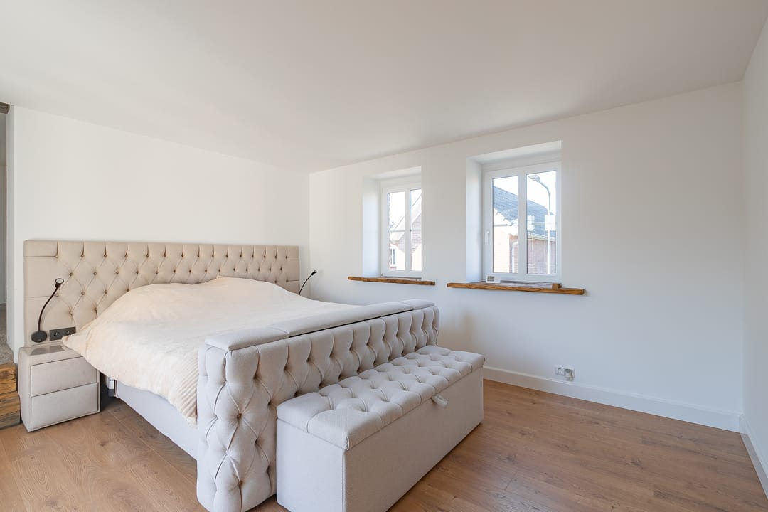 Foto 16 van Kruisstraat 106