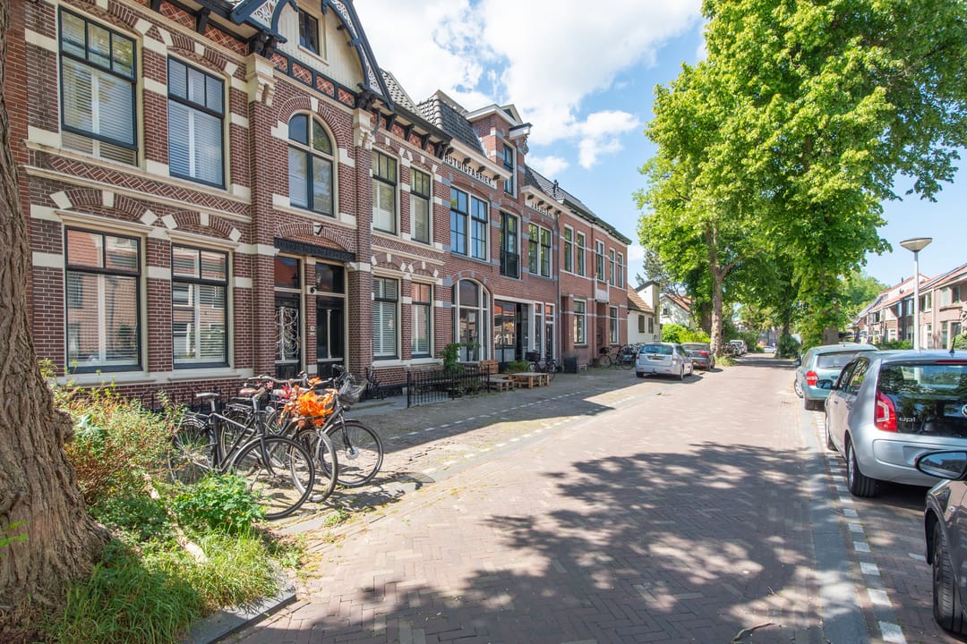 Foto 56 van Tienenwal 20