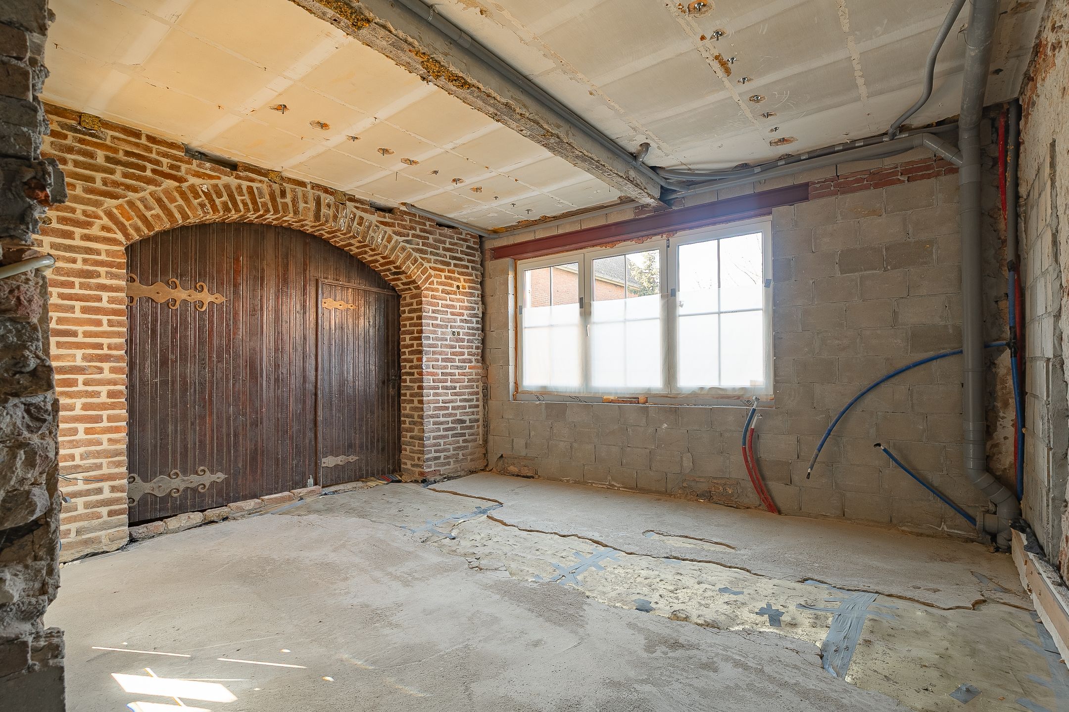 Foto 15 van Kruisstraat 106