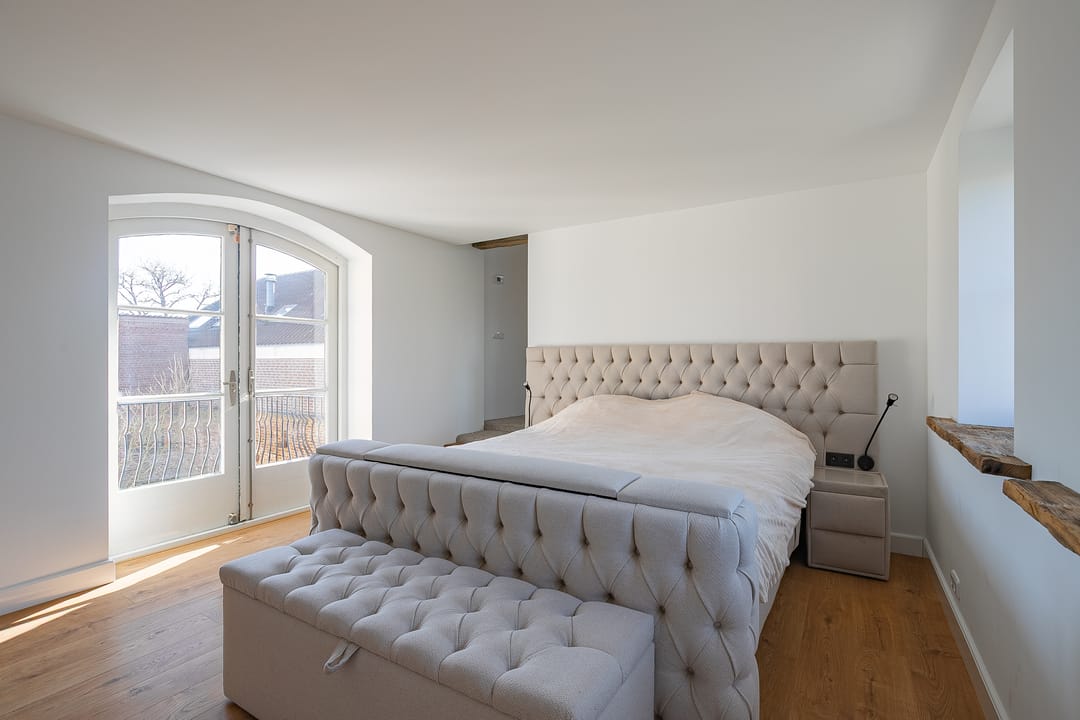 Foto 17 van Kruisstraat 106