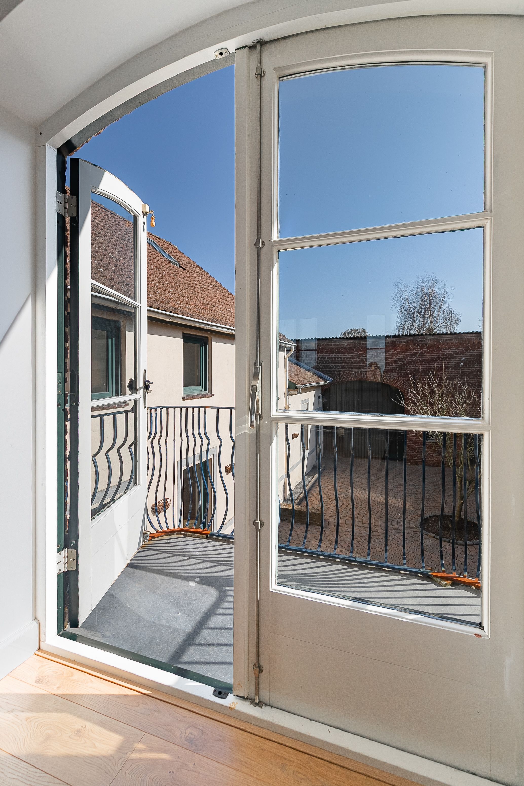 Foto 18 van Kruisstraat 106