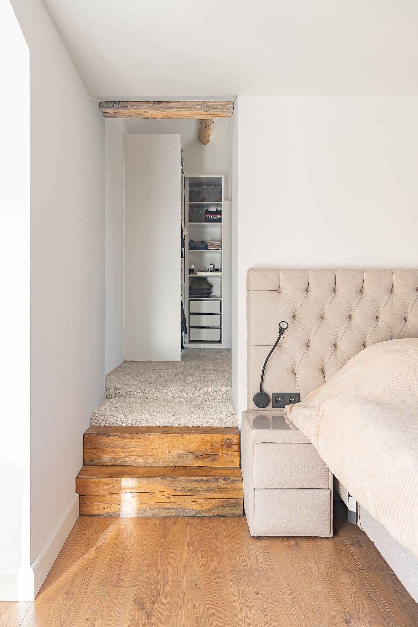 Foto 19 van Kruisstraat 106