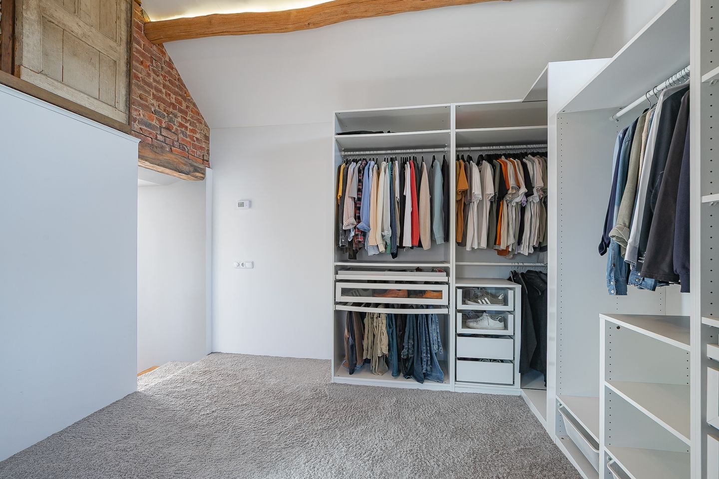 Foto 20 van Kruisstraat 106