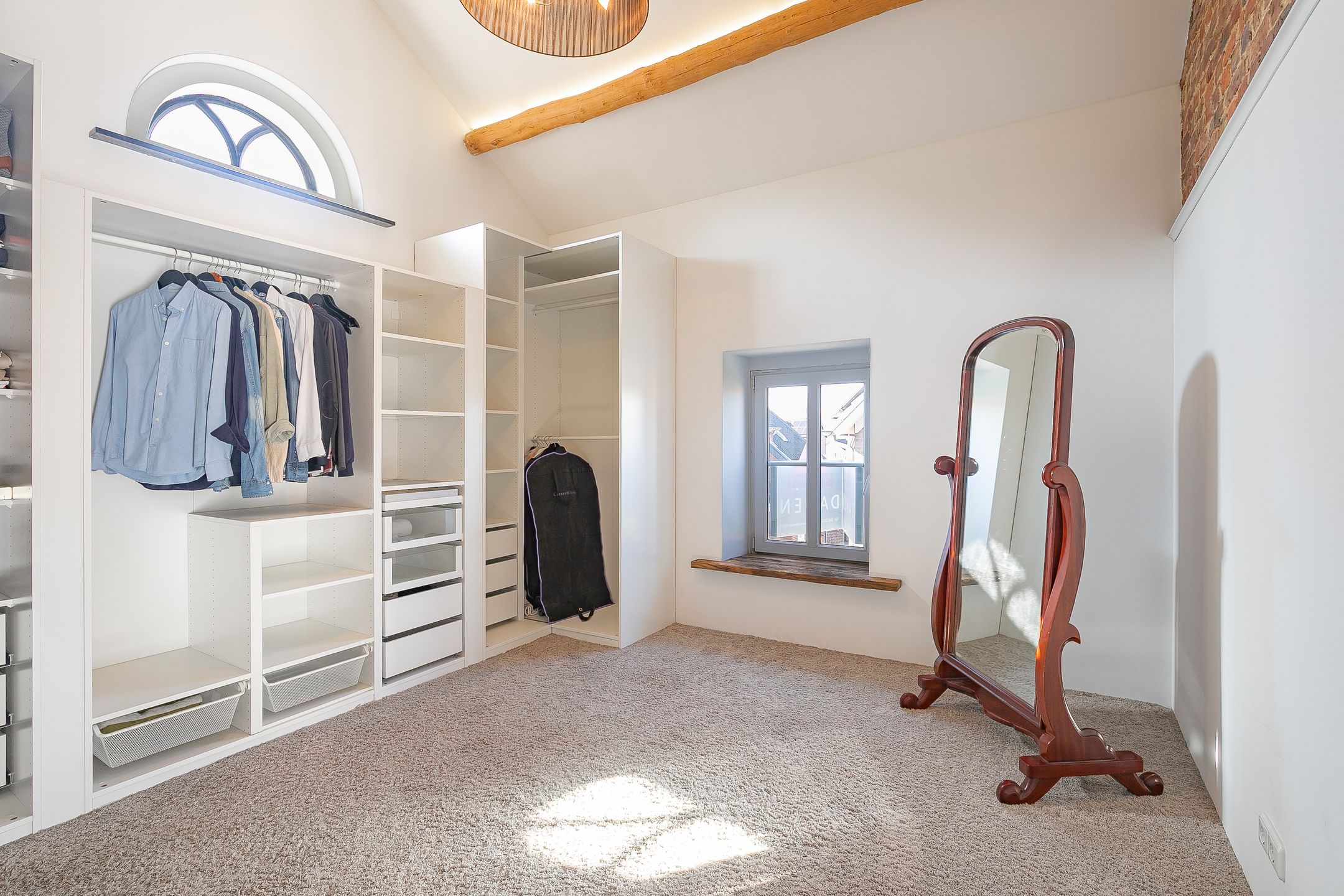 Foto 21 van Kruisstraat 106