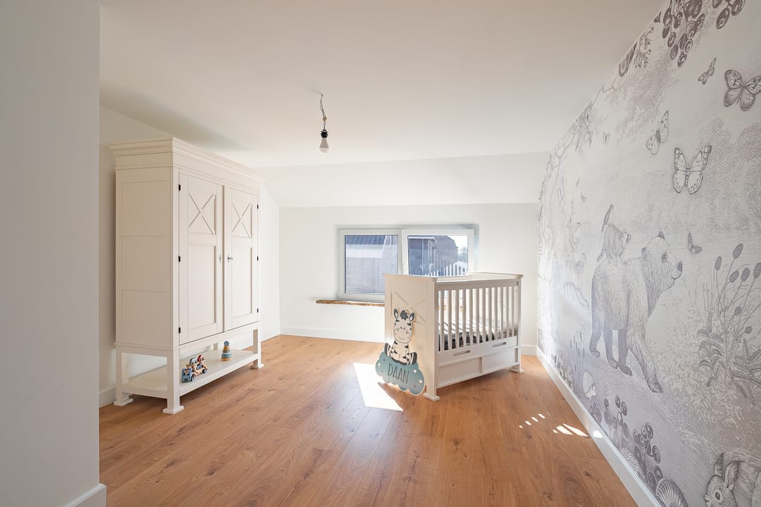 Foto 22 van Kruisstraat 106