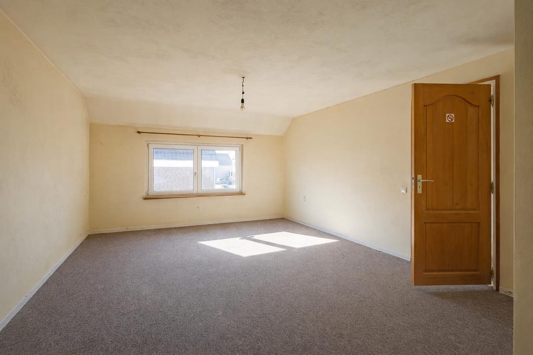 Foto 23 van Kruisstraat 106