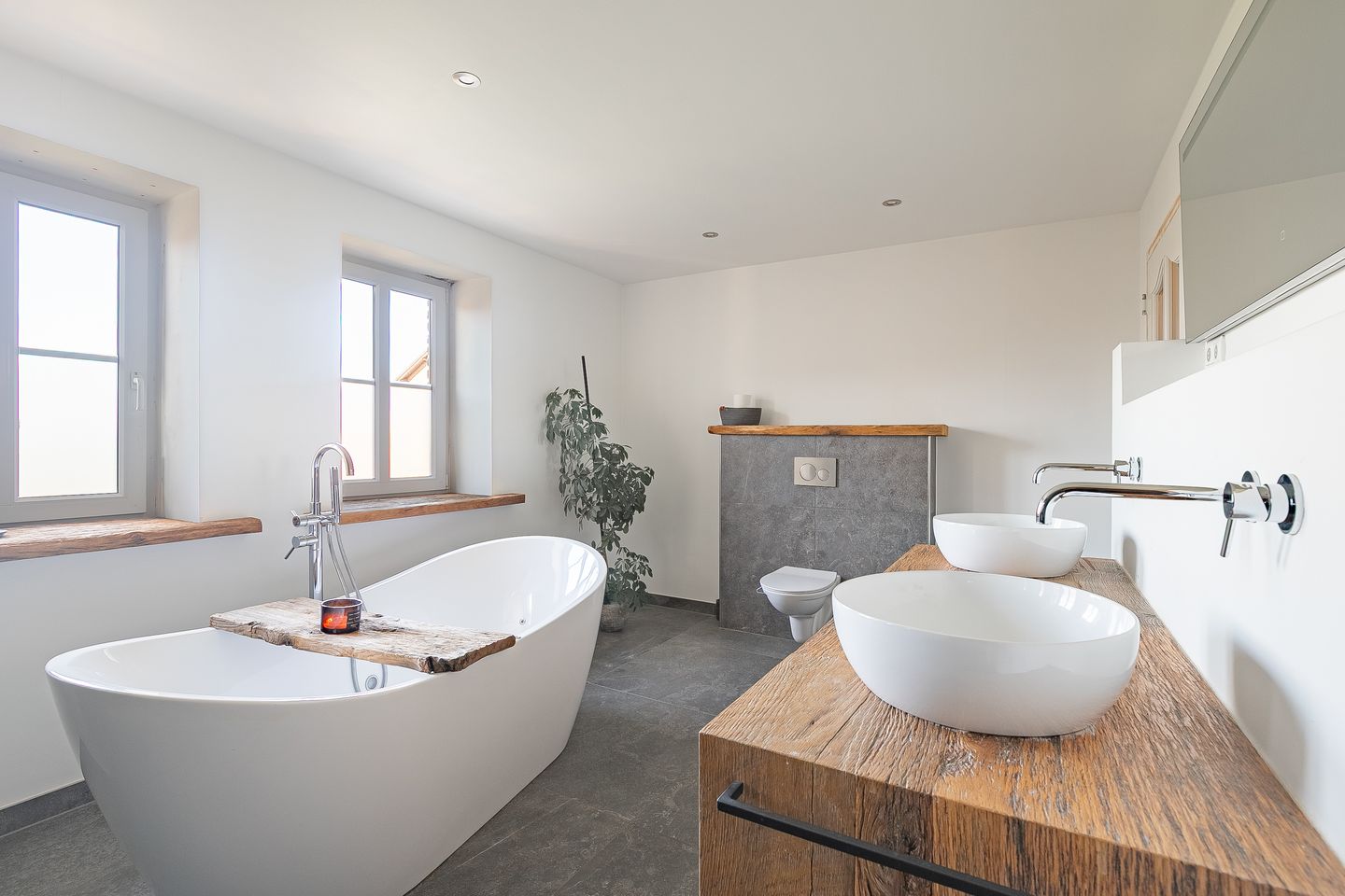 Foto 25 van Kruisstraat 106