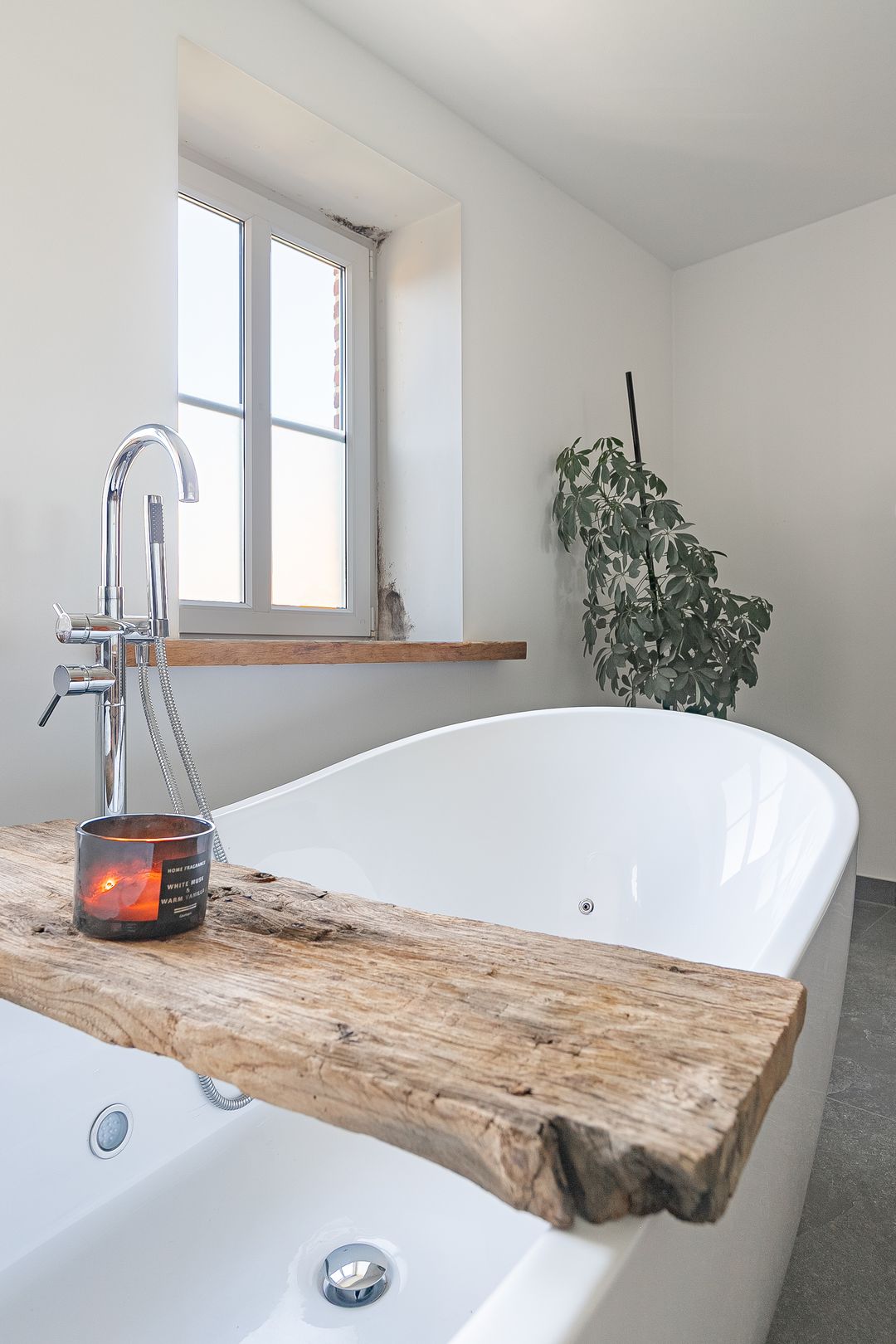 Foto 26 van Kruisstraat 106