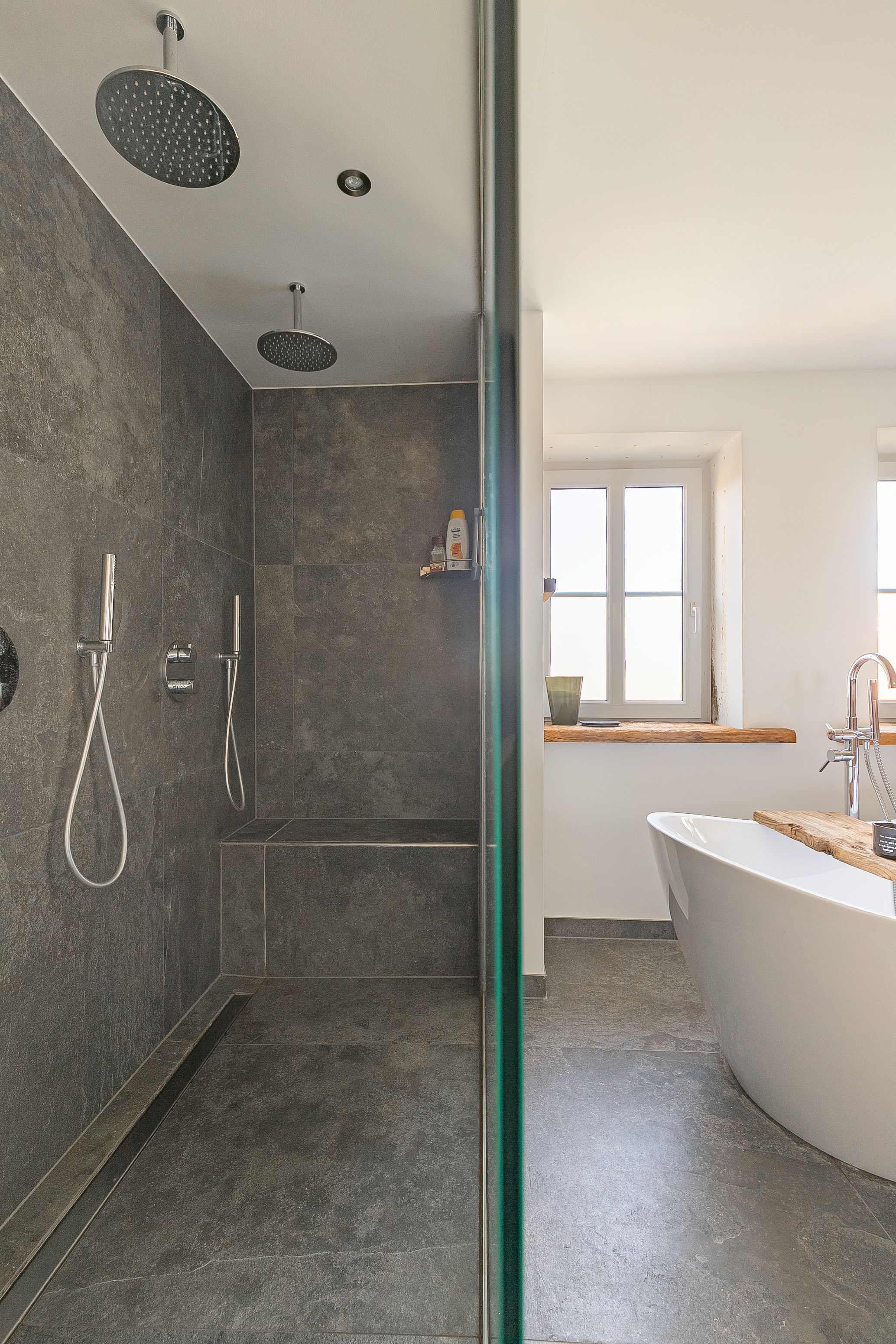 Foto 27 van Kruisstraat 106