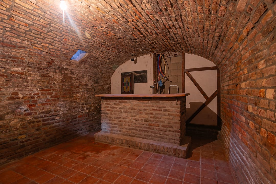 Foto 28 van Kruisstraat 106