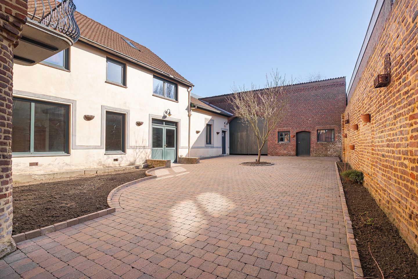 Foto 29 van Kruisstraat 106