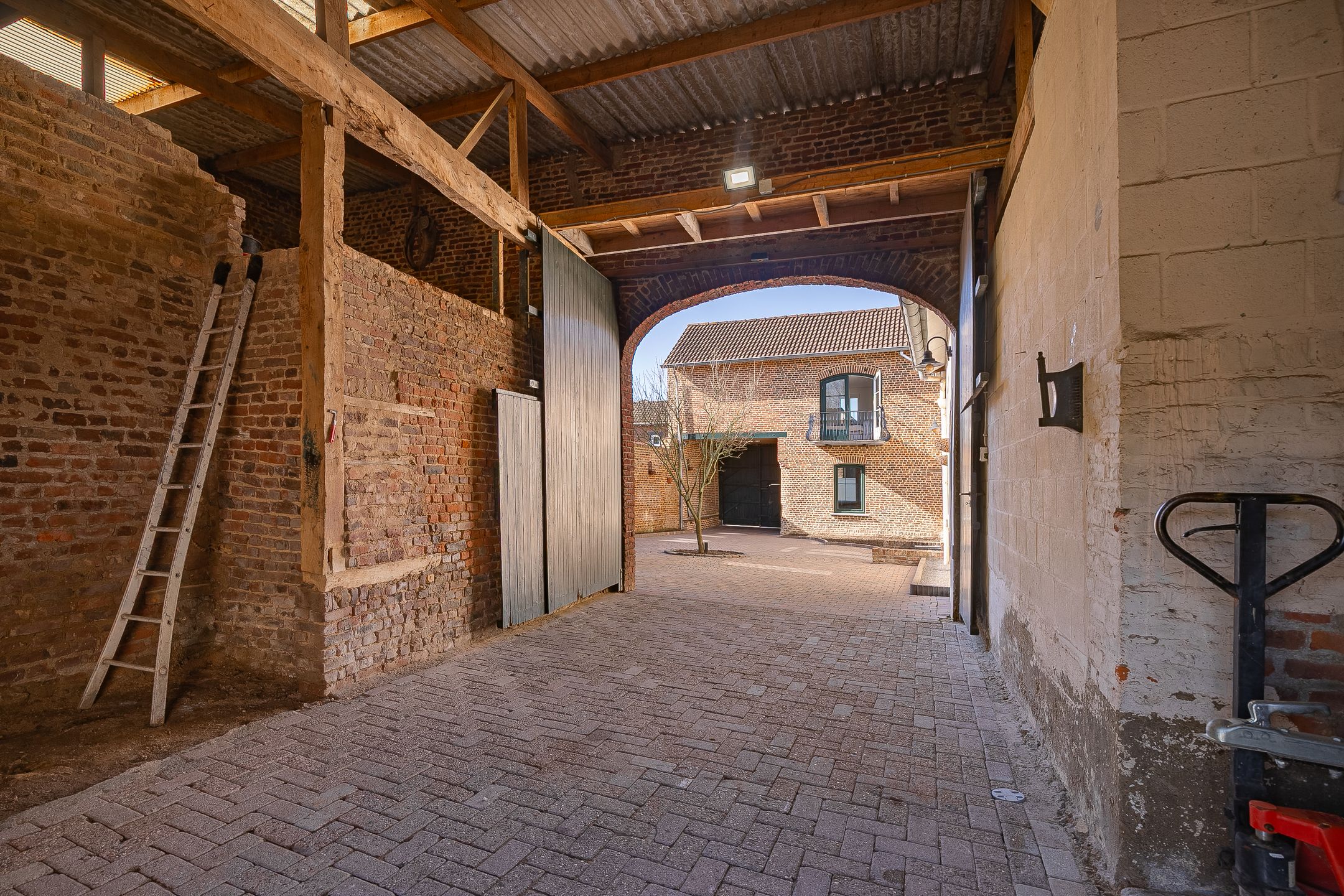 Foto 30 van Kruisstraat 106