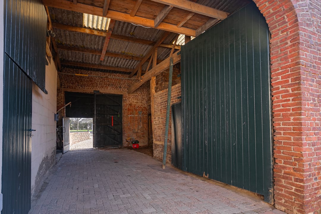 Foto 31 van Kruisstraat 106