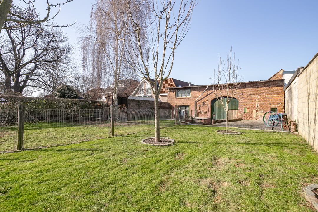 Foto 32 van Kruisstraat 106