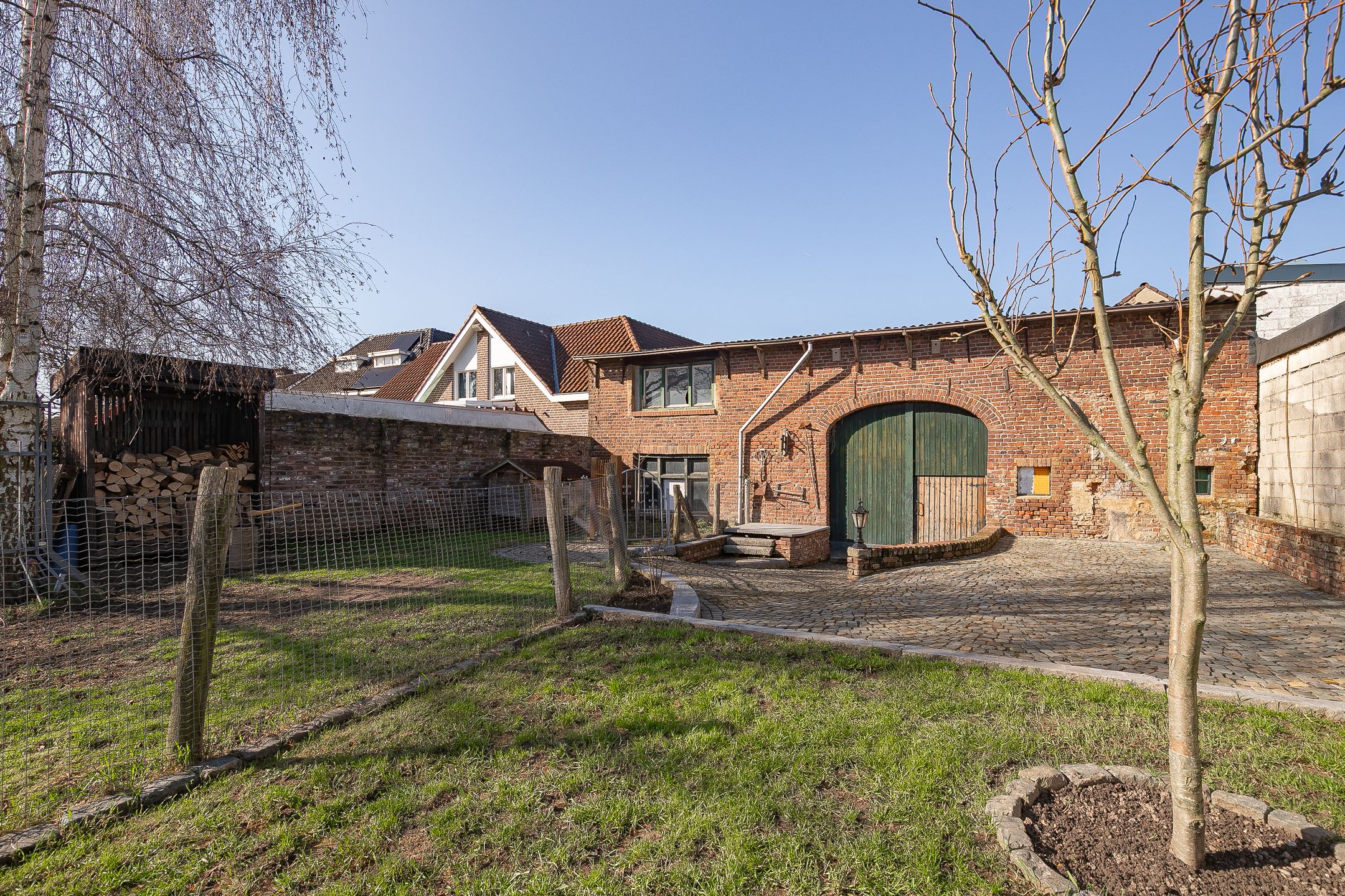 Foto 33 van Kruisstraat 106