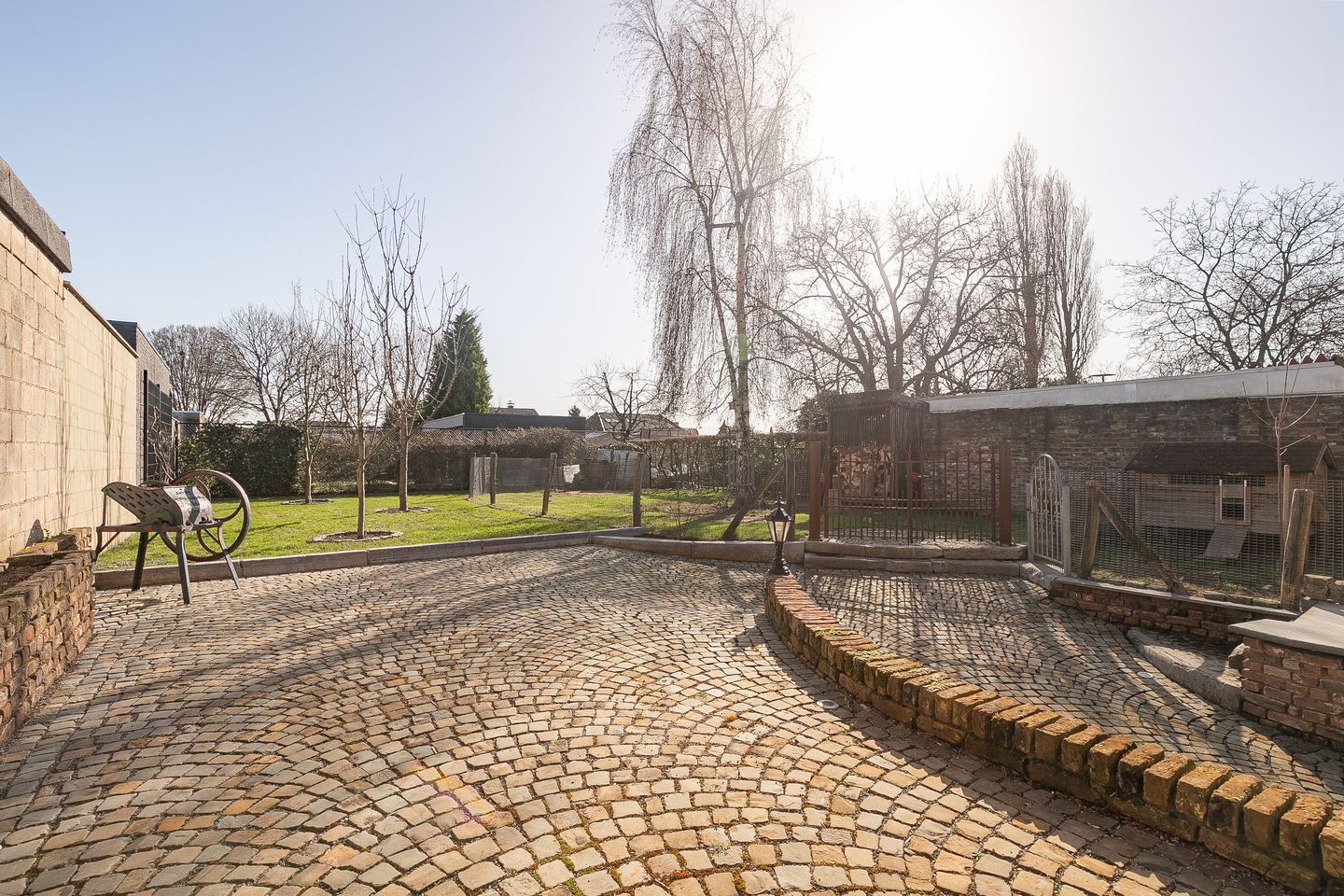 Foto 35 van Kruisstraat 106