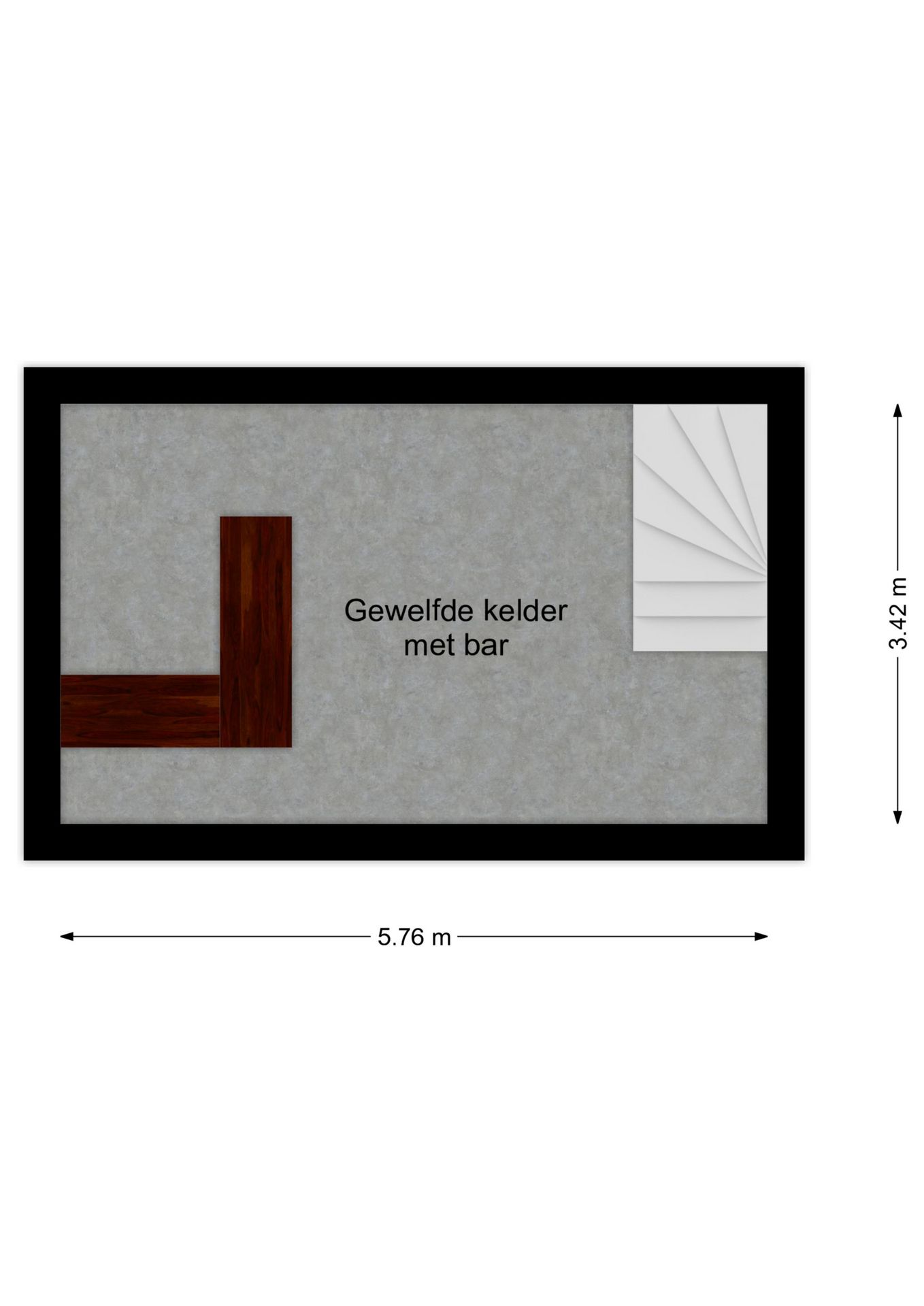 Foto 39 van Kruisstraat 106