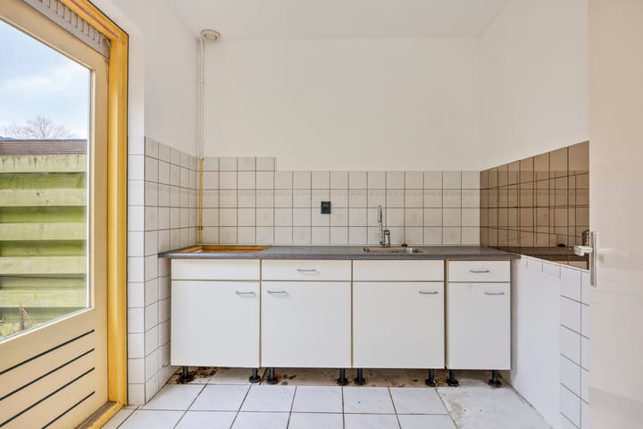 Foto 2 van Lammerweide 6