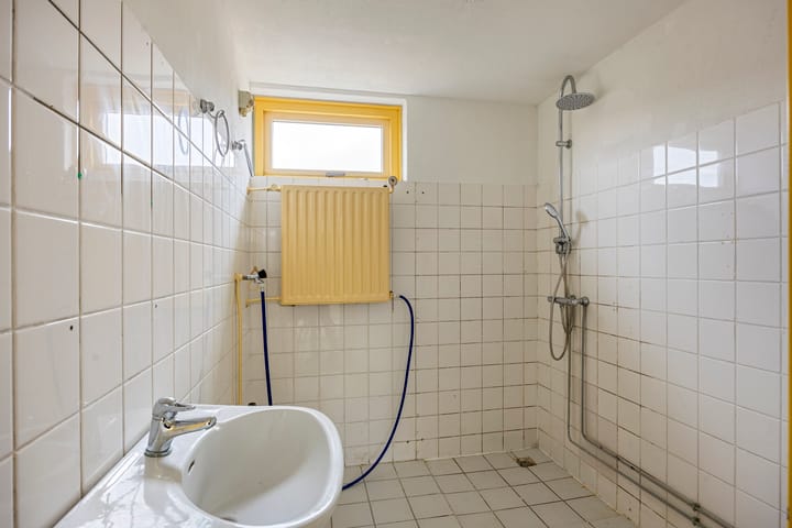 Foto 4 van Lammerweide 6