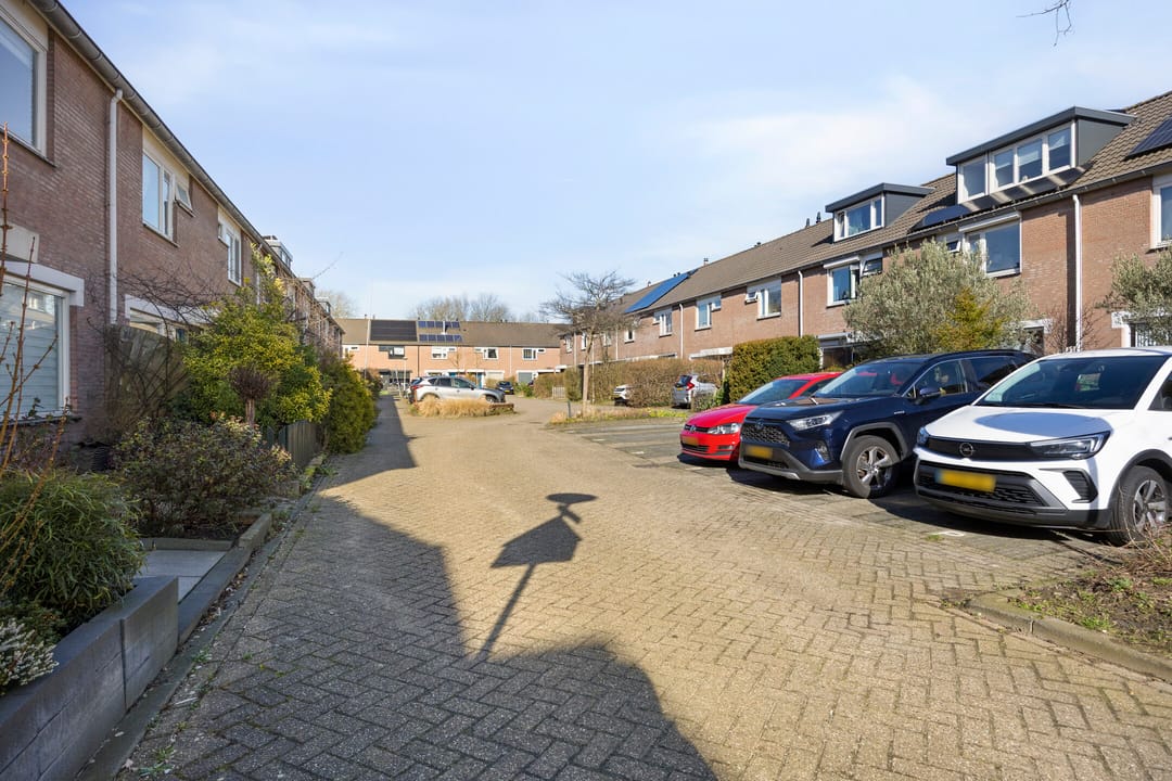 Foto 43 van Lammerweide 6