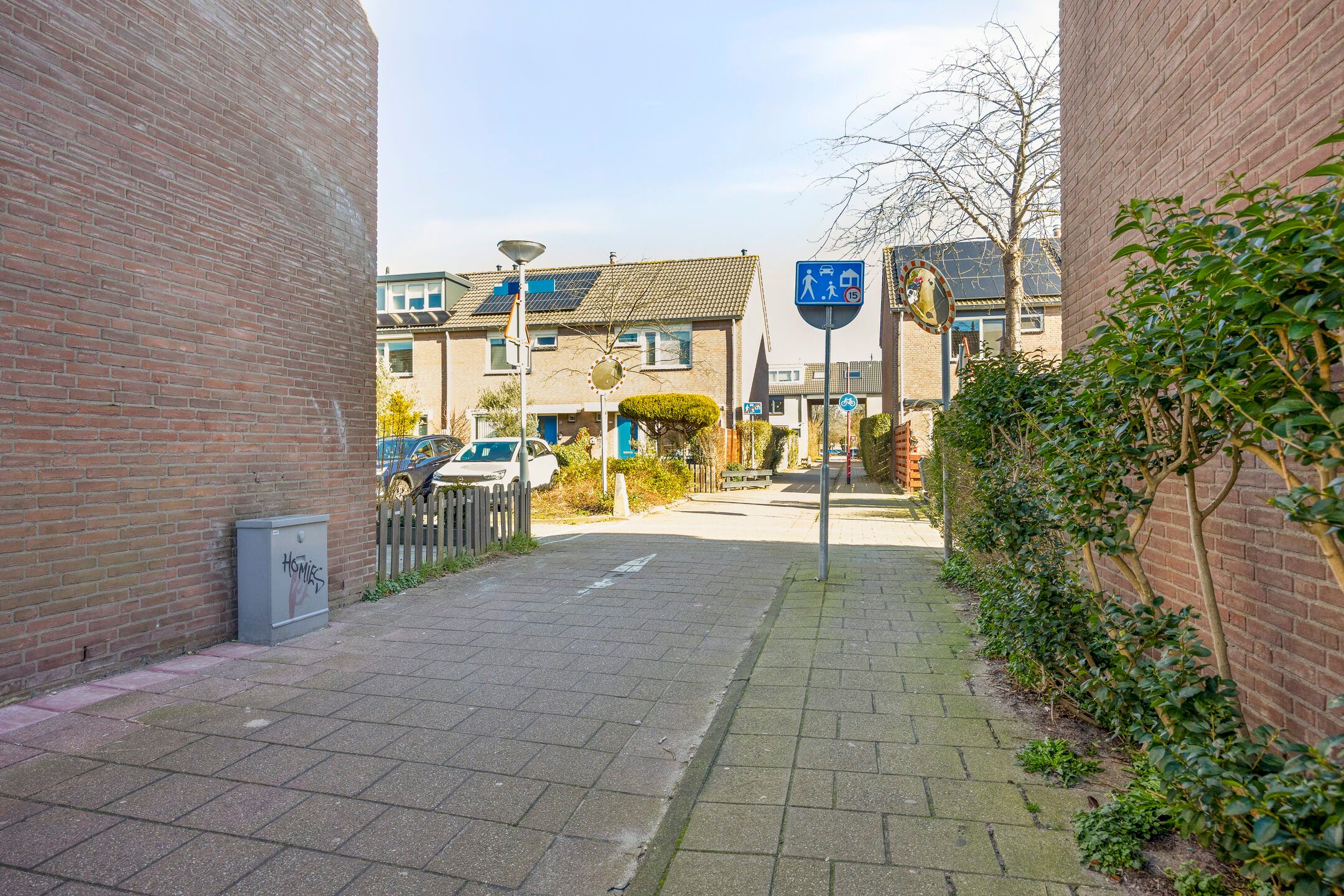 Foto 42 van Lammerweide 6