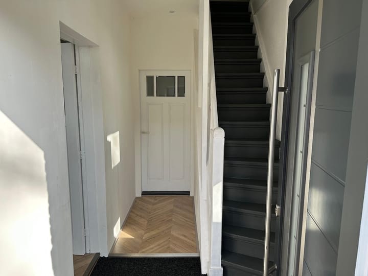 Foto 2 van Stationsstraat 10