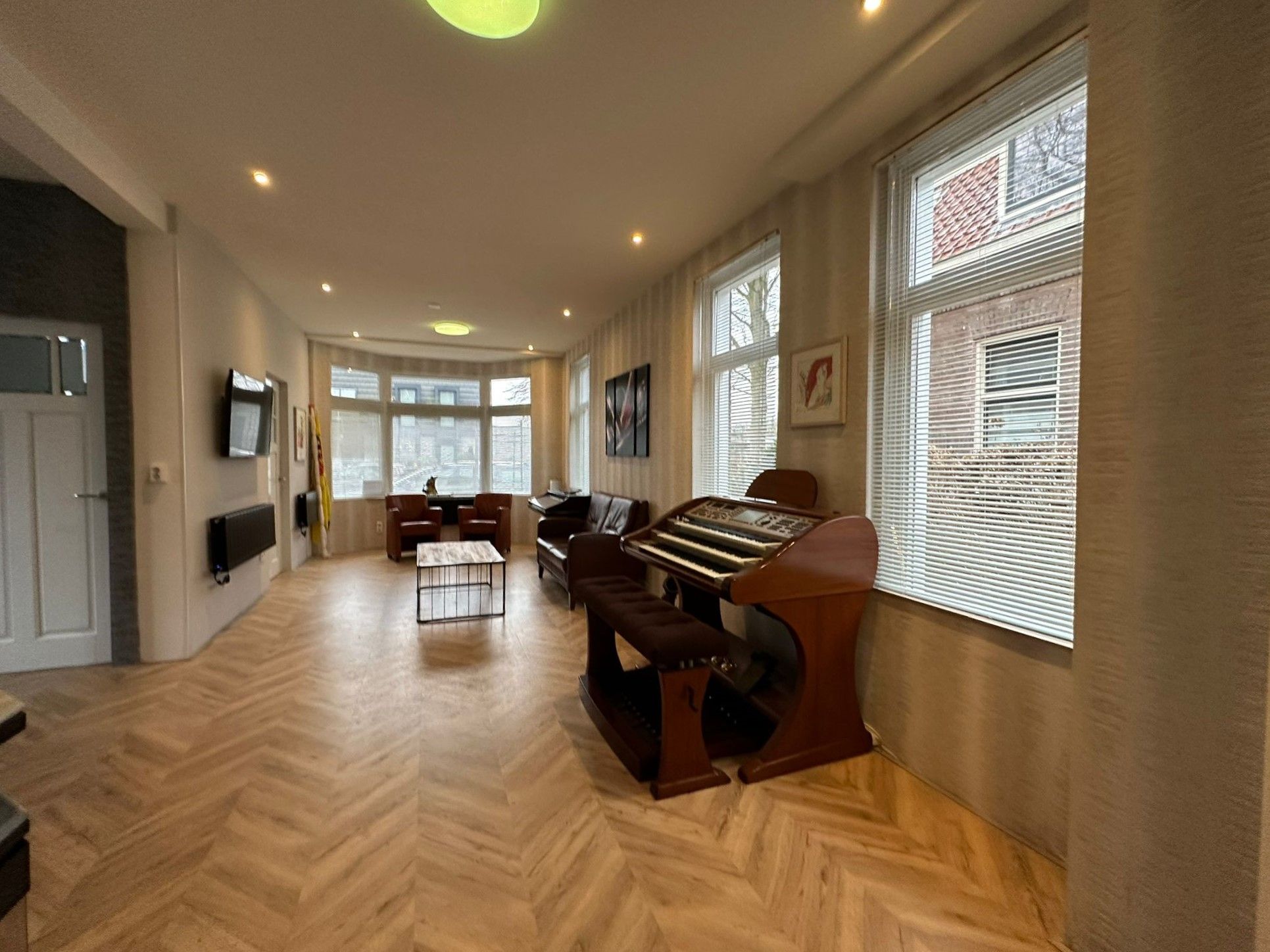 Foto 3 van Stationsstraat 10