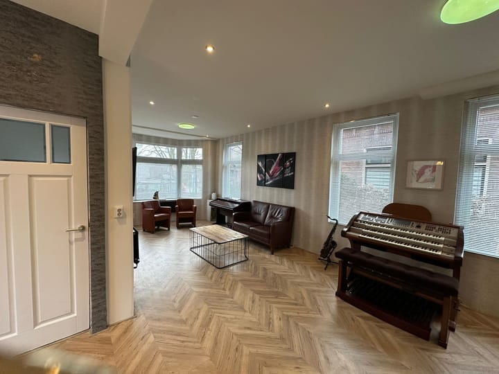 Foto 4 van Stationsstraat 10