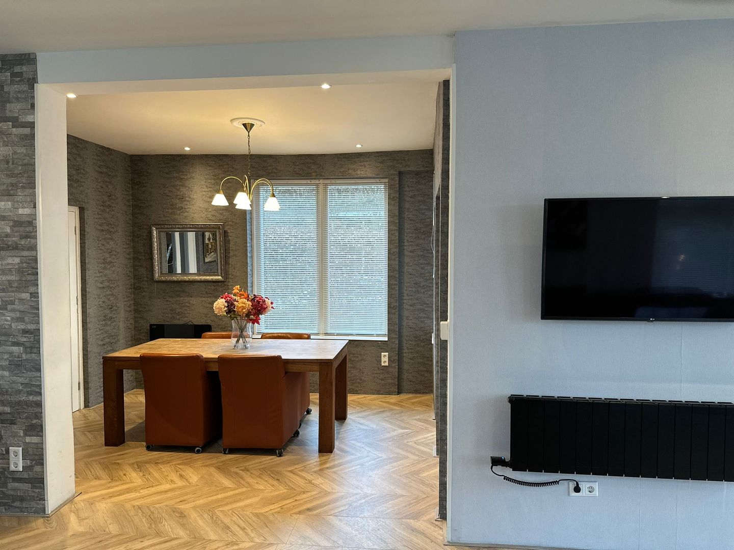 Foto 5 van Stationsstraat 10