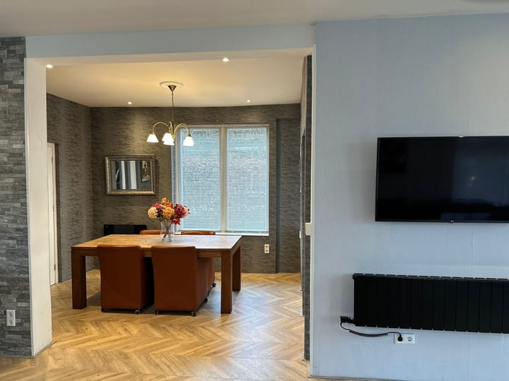 Foto 5 van Stationsstraat 10