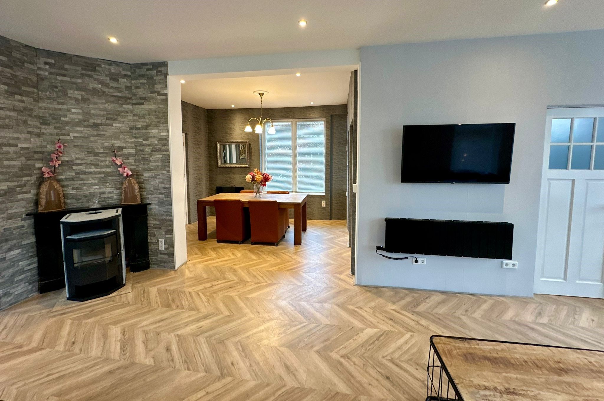 Foto 6 van Stationsstraat 10